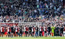 Thumbnail for article: Stormloop op kaarten voor Feyenoord-Marseille: veel supporters teleurgesteld