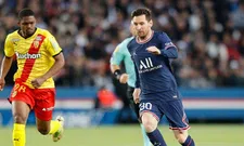 Thumbnail for article: 'Vroegtijdig Messi-vertrek uitgesloten: Argentijn komt contractafspraken na'