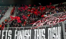 Thumbnail for article: Update: Goed nieuws voor Feyenoord en de fans: Franse autoriteiten gaan akkoord