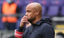 Thumbnail for article: 'RSC Anderlecht meldt zich opnieuw bij Manchester City en denkt aan Trafford'