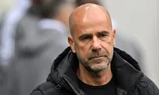 Thumbnail for article: Bosz is afhankelijk van één man: 'Ajax-interesse kan perfect uitkomen'