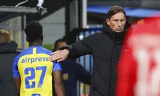 Thumbnail for article: Bevestiging uit Portugal: Schmidt verruilt PSV na dit seizoen voor Benfica