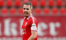 Thumbnail for article: 'Als Europees recordhouder ben ik er graag bij als FC Twente Europa in gaat'