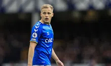 Thumbnail for article: Enthousiasme over nieuwe kans Van de Beek bij United: 'Vertrouwen zó belangrijk'