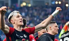 Thumbnail for article: 'Bayern trekt aan het kortste eind: Borussia Dortmund tikt 20 miljoen euro af'