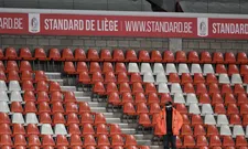 Thumbnail for article: Zware dagen voor Standard-eigenaren: 'Uitkuisen spelerskern én nieuwe trainer'