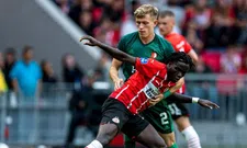 Thumbnail for article: KNVB heeft nieuws: AZ-Ajax vervroegd, Feyenoord krijgt extra rust voor PSV-thuis