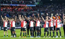 Thumbnail for article: Vijf Feyenoord-conclusies: scouts kijken hun ogen uit in zinderende Kuip