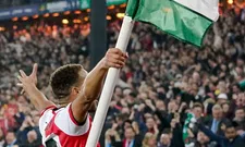 Thumbnail for article: 'Dessers-deadline op 1 juni: Feyenoord kan koopoptie nu nog niet lichten'