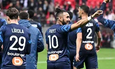 Thumbnail for article: Marseille is vol vertrouwen: 'Geen enkele speler van Feyenoord wordt gevreesd'