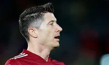 Thumbnail for article: 'Pini Zahavi spreekt Barça, Lewandowski-dossier spannender dan titelrace Bayern'