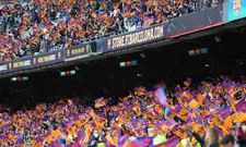 Thumbnail for article: Barcelona trekt vier jaar uit voor grote Camp Nou-renovatie en verhuist tijdelijk