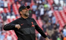 Thumbnail for article: 'Klopp wil verder bouwen aan Liverpool-imperium: gesprekken over nieuw contract'