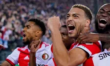 Thumbnail for article: Wedstrijdanalyse: durf van Slot en diepgang van Feyenoord worden beloond