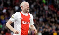 Thumbnail for article: Ajax geeft koppositie niet meer weg: 'Wij willen het, dus het gaat gebeuren'