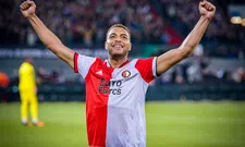 Thumbnail for article: Boskamp: 'Vier miljoen... maar als je tien keer scoort moet je hem toch halen'