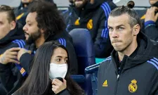 Thumbnail for article: Treurige jaren eindigen in stijl: Bale meldt zich af voor huldiging Real Madrid