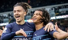 Thumbnail for article: Manchester City heeft De Bruyne niet nodig in overtuigende winst tegen Leeds