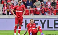 Thumbnail for article: De Laet na gelijkspel tegen Union SG: “We mogen blij zijn met een punt”