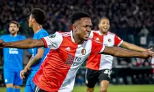 Thumbnail for article: 'Payet geweldig, maar Sinisterra heeft net zo'n actie als Vinícius bij Real'