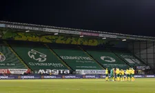 Thumbnail for article: LIVE-discussie: Feyenoord speelt in Sittard opnieuw met sterkste elf