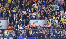 Thumbnail for article: Mooie beelden: Union-supporters vieren gelijkspel als overwinning