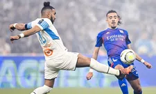 Thumbnail for article: Lyon doet Clement plezier: Marseille gaat thuis onderuit en moet achterom kijken