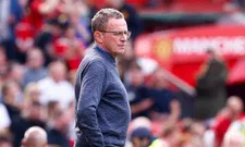 Thumbnail for article: Rangnick wijst Ten Hag op United-transformatie: 'Dat is vrij duidelijk'