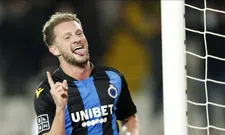 Thumbnail for article: Club Brugge stort in na vervanging: "Opvallend en niet toevallig"               