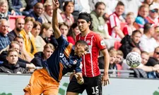 Thumbnail for article: Guti: 'Nog niet over toekomst gehad, ik sta open voor alles wat op mijn pad komt'