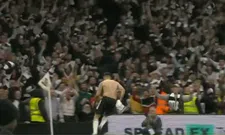 Thumbnail for article: RECORDGOAL! Mitrovic maakt zijn 43e in Championship, niemand deed het ooit voor