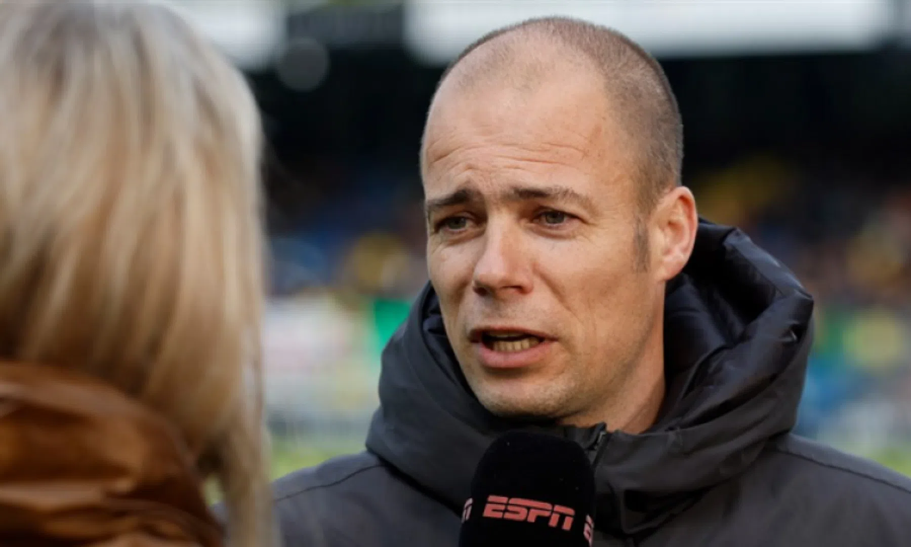 Buijs kent absolute droomstart met Fortuna: 'Dit geeft een enorme boost'