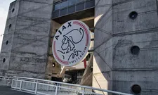 Thumbnail for article: Ajax treedt naar buiten na Overmars-onderzoek: 'Werk maken van cultuurverandering'