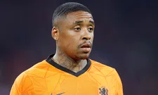 Thumbnail for article: Overmars 'in de wurggreep', Bergwijn-deal bleef uit: 'Achteraf cruciaal besluit'