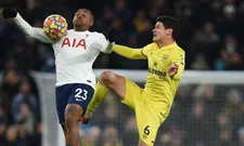 Thumbnail for article: 'Bergwijn is fantastische aanvaller en krijgt minder dan hij verdient bij Spurs'