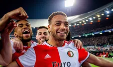 Thumbnail for article: Feyenoord overweegt beroep na nieuwe UEFA-boete: 'Dit is teleurstellend'