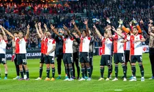 Thumbnail for article: De scenario's: Feyenoord-ontknoping ook voor overige Eredivisie-clubs interessant