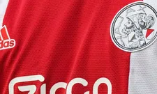 Thumbnail for article: Ziggo te spreken over statement Ajax: ''Als hoofdsponsor vinden we dit passend'