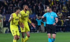 Thumbnail for article: Complimenten voor Makkelie: 'Het is absoluut geen penalty'