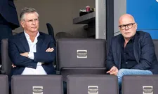 Thumbnail for article: Willem II bevestigt nieuws: na neef Mathijsen vertrekt ook clubicoon Wielaert