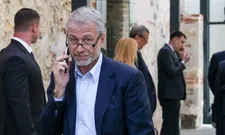 Thumbnail for article: Abramovich meldt zich via Chelsea-kanalen: 'Dergelijke suggesties kloppen niet'