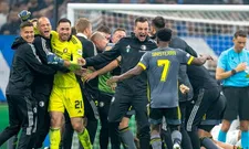 Thumbnail for article: Feyenoord krijgt internationaal aandacht: 'Rotterdam zal aanvoelen als in 2017'