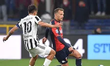 Thumbnail for article: Acht overwinningen op rij voor Clement, Juventus onderuit tegen laagvlieger