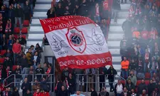 Thumbnail for article: Live-discussie: Antwerp ontvangt Anderlecht in Champions Play-Off-duel