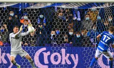 Thumbnail for article: Elfmeters nekken KRC Genk: Dit seizoen drie cruciale strafschoppenreeksen verloren