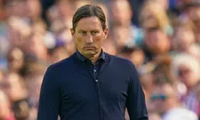 Thumbnail for article: Schmidt: "Als je al die punten optelt, denk ik dat we eerste staan en Ajax tweede"