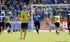 Thumbnail for article: De lessen na Union – Club Brugge: De duurste misser en het heilige resultaat