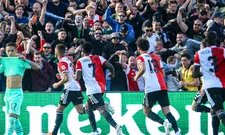 Thumbnail for article: Jol loopt leeg: 'Dit gaat mogelijk over tientallen miljoenen euro's'