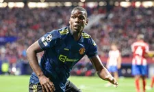 Thumbnail for article: 'Pogba kiest voor totaalpakket bij andere club en wijst vleiend voorstel City af'