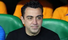 Thumbnail for article: Xavi: 'Als ik zeg dat Barça veel beter is geworden, is dat geen kritiek op Koeman'